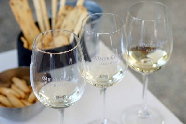 ¡Descubre las mejores vinotecas de Barcelona!