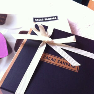mejores regalos en madrid