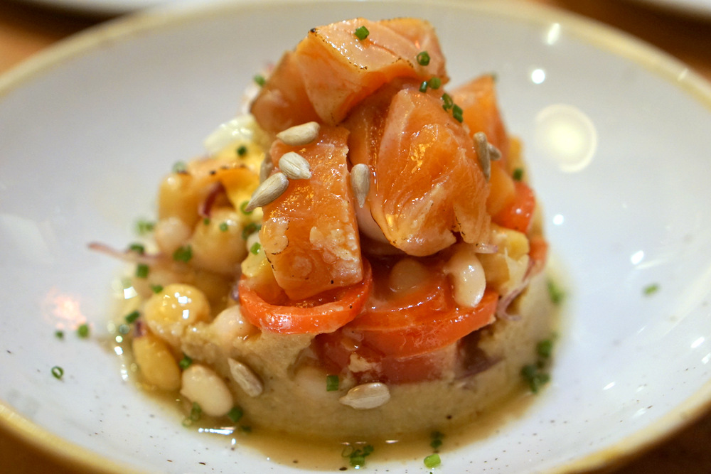 Aprende a comer como un local en Barcelona. Es fácil con nuestros consejos: desde cuándo debes comer, dónde comer y todo lo demás.