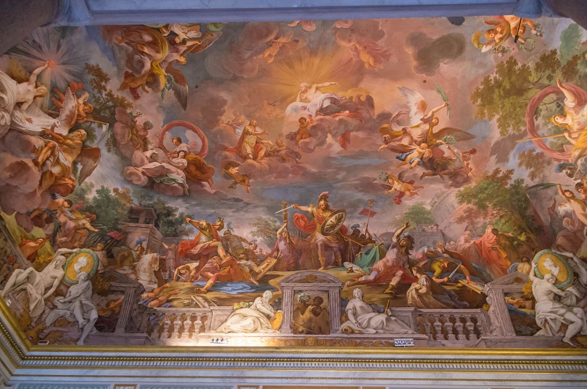 borghese_gallery-hall-de-entrada-techo