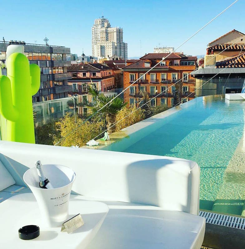 ¡Aprende más sobre la ciudad leyendo algunos de los mejores blogs sobre Barcelona!