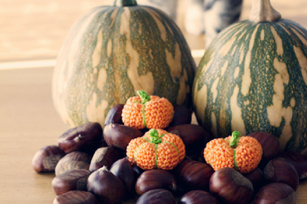 ¡Disfruta de lo mejor de Halloween en Barcelona!