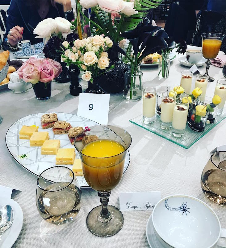 Si desea saber dónde alojarse en Madrid que ofrece un espacio para eventos inigualable, ¡considere el Hotel Intercontinental!