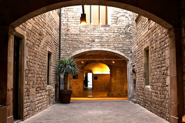 Disfruta de algunos de los mejores museos de Barcelona con nuestra gran guía.