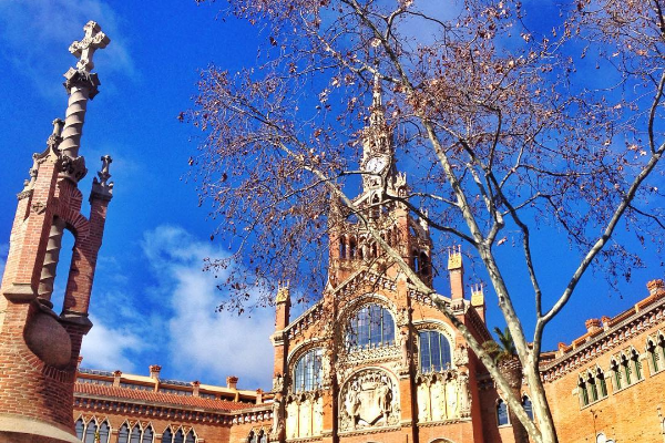 ¡No visites Barcelona sin estos consejos imprescindibles!