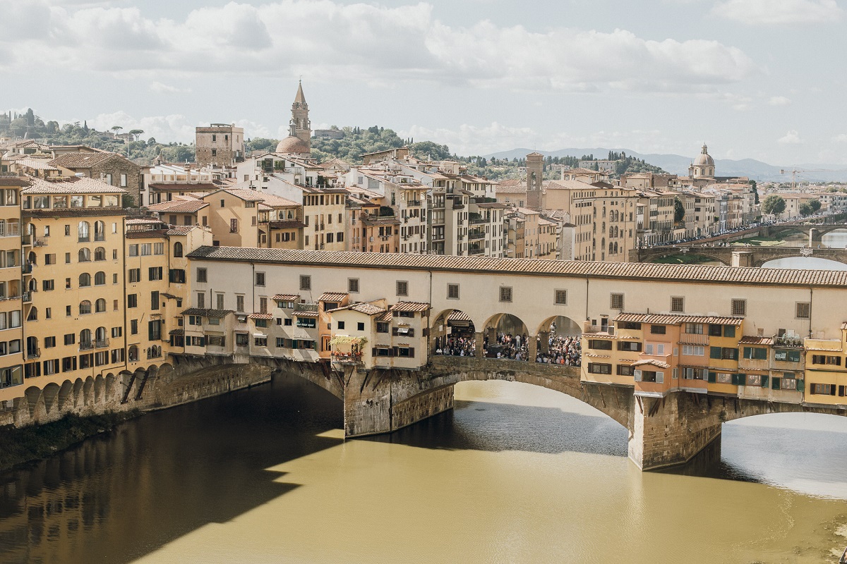 Para prepararte para tu viaje, hemos elaborado esta lista completa de consejos de viaje de Florencia para visitar el lugar de nacimiento del Renacimiento.