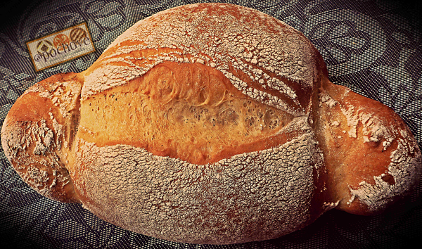 Algunas de las mejores panaderías de Lisboa sirven papa-secos, un bollo de pan portugués tradicional.