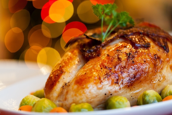 Strobi, uno de los mejores restaurantes de Batignolles, sirve comida clásica de bistró francés en su máxima expresión.