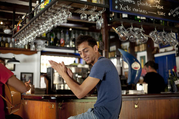 ¿Buscas la mejor paella de Barcelona? ¡Tenemos respuestas!