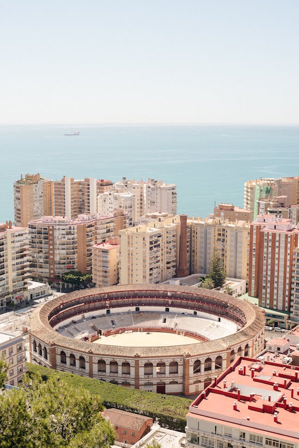Una de las cosas que debes saber antes de viajar a Málaga es que muchos lugares de interés de la ciudad son gratuitos.
