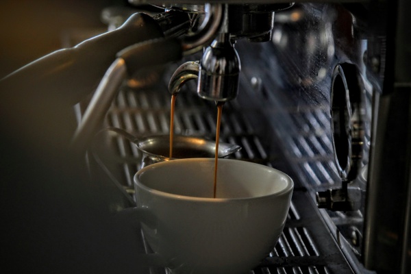 ¡Aprende a pedir café en Portugal como un local!