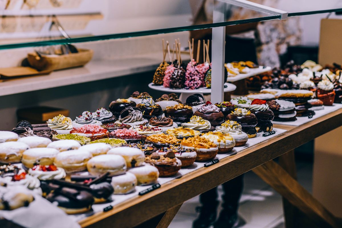 donuts-and-bagel-show