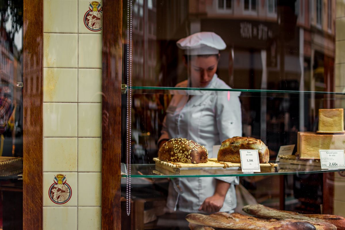 macro-shot-fotografia-de-pan-cerca-chef