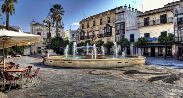 Sanlúcar de Barrameda, ¡uno de los mejores pueblos para una excursión de un día desde Sevilla!