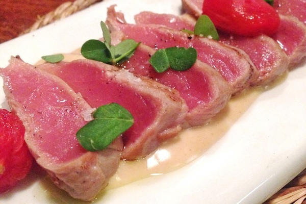 ¿Dónde comer en el barrio del Raval de Barcelona? ¡Prueba estos fantásticos bares y restaurantes de tapas en el barrio del Raval!